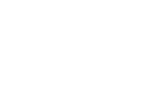 Best%20Medical%20Billing%20in%20USA