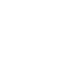 Best%20Medical%20Billing%20in%20USA