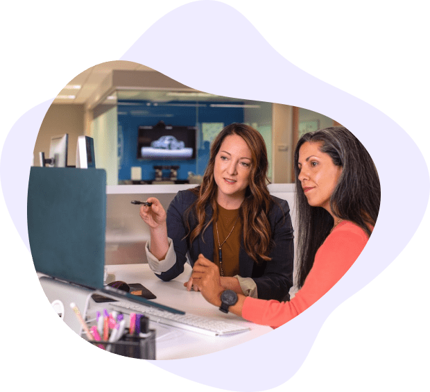 Best%20Medical%20Billing%20in%20USA