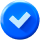 Best%20Medical%20Billing%20in%20USA